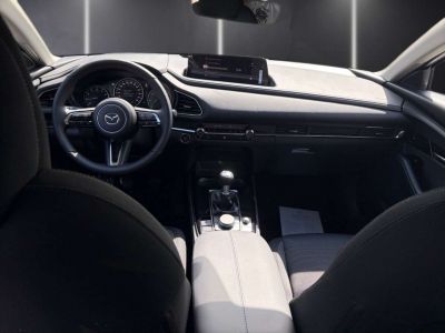 Mazda CX-30 Vorführwagen Mazda CX-30 Vorführwagen
