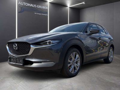 Mazda CX-30 Vorführwagen