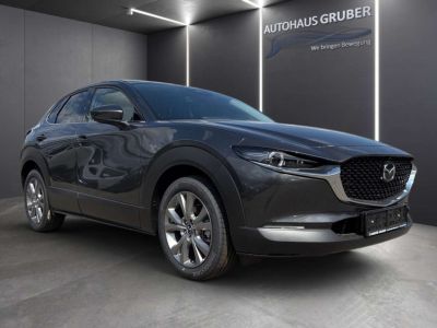 Mazda CX-30 Vorführwagen Mazda CX-30 Vorführwagen