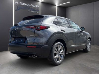 Mazda CX-30 Vorführwagen Mazda CX-30 Vorführwagen
