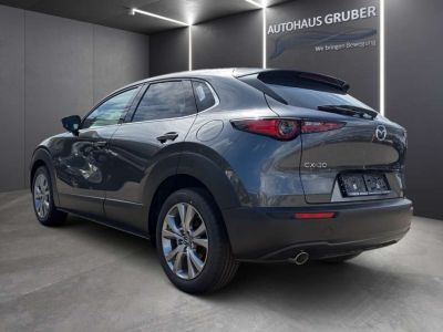 Mazda CX-30 Vorführwagen Mazda CX-30 Vorführwagen