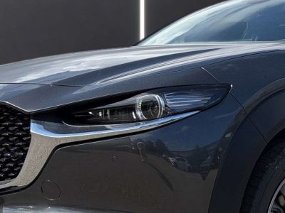 Mazda CX-30 Vorführwagen Mazda CX-30 Vorführwagen