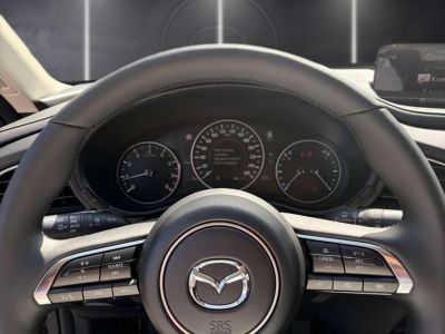 Mazda CX-30 Vorführwagen Mazda CX-30 Vorführwagen