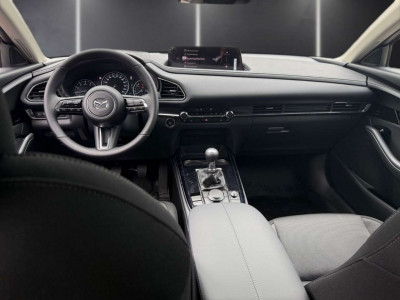 Mazda CX-30 Vorführwagen Mazda CX-30 Vorführwagen