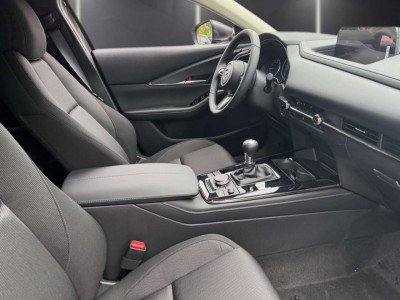 Mazda CX-30 Vorführwagen Mazda CX-30 Vorführwagen