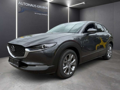Mazda CX-30 Vorführwagen Mazda CX-30 Vorführwagen