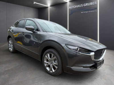 Mazda CX-30 Vorführwagen Mazda CX-30 Vorführwagen
