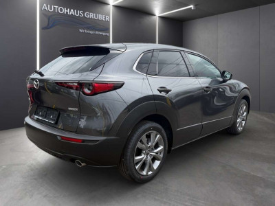 Mazda CX-30 Vorführwagen Mazda CX-30 Vorführwagen