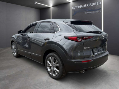 Mazda CX-30 Vorführwagen Mazda CX-30 Vorführwagen