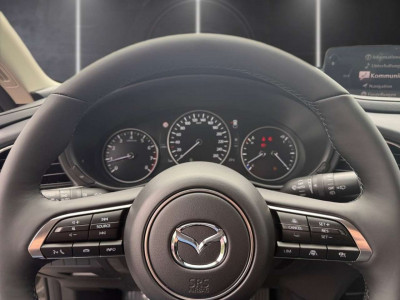 Mazda CX-30 Vorführwagen Mazda CX-30 Vorführwagen