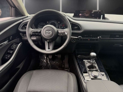 Mazda CX-30 Vorführwagen Mazda CX-30 Vorführwagen