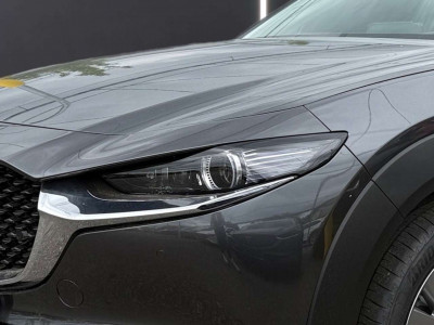 Mazda CX-30 Vorführwagen Mazda CX-30 Vorführwagen