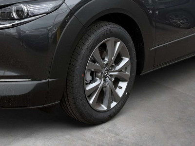 Mazda CX-30 Vorführwagen Mazda CX-30 Vorführwagen