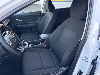 Hyundai Kona Vorführwagen