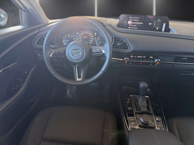 Mazda CX-30 Vorführwagen Mazda CX-30 Vorführwagen