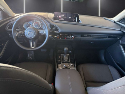 Mazda CX-30 Vorführwagen Mazda CX-30 Vorführwagen
