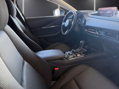 Mazda CX-30 Vorführwagen Mazda CX-30 Vorführwagen