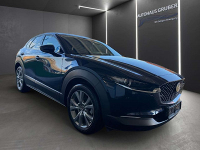 Mazda CX-30 Vorführwagen Mazda CX-30 Vorführwagen