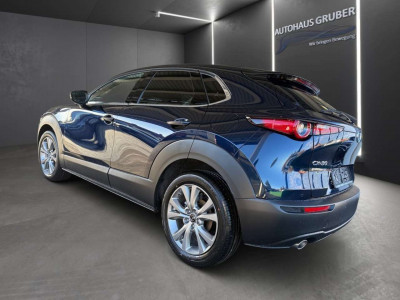 Mazda CX-30 Vorführwagen Mazda CX-30 Vorführwagen