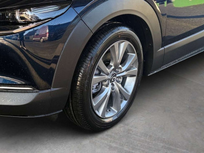 Mazda CX-30 Vorführwagen Mazda CX-30 Vorführwagen
