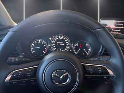 Mazda CX-30 Vorführwagen Mazda CX-30 Vorführwagen