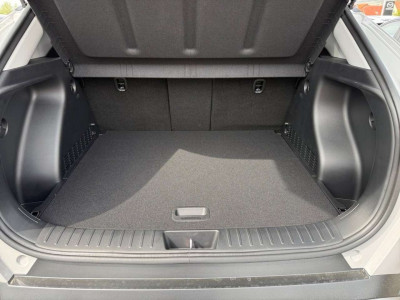 Hyundai Kona Vorführwagen
