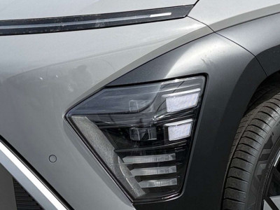Hyundai Kona Vorführwagen