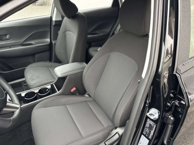 Hyundai Kona Vorführwagen Hyundai Kona Vorführwagen