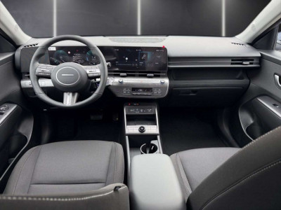 Hyundai Kona Vorführwagen Hyundai Kona Vorführwagen
