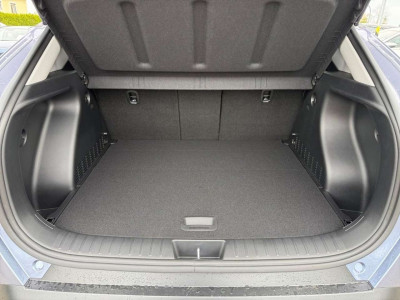 Hyundai Kona Vorführwagen Hyundai Kona Vorführwagen