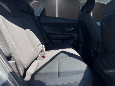 Hyundai Kona Vorführwagen Hyundai Kona Vorführwagen
