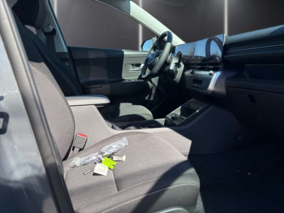 Hyundai Kona Vorführwagen Hyundai Kona Vorführwagen