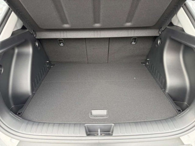Hyundai Kona Vorführwagen Hyundai Kona Vorführwagen