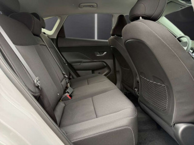 Hyundai Kona Vorführwagen Hyundai Kona Vorführwagen