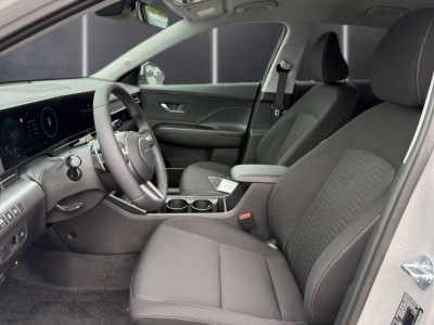 Hyundai Kona Vorführwagen Hyundai Kona Vorführwagen