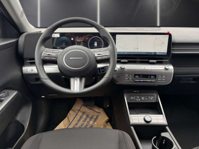 Hyundai Kona Vorführwagen Hyundai Kona Vorführwagen