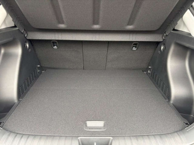 Hyundai Kona Vorführwagen Hyundai Kona Vorführwagen