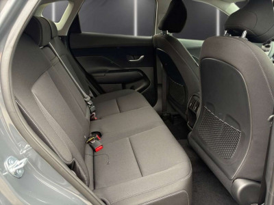 Hyundai Kona Vorführwagen Hyundai Kona Vorführwagen