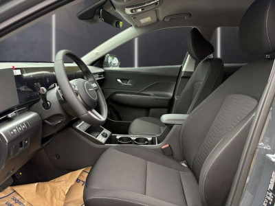 Hyundai Kona Vorführwagen Hyundai Kona Vorführwagen