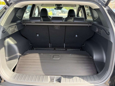 Hyundai Tucson Vorführwagen Hyundai Tucson Vorführwagen
