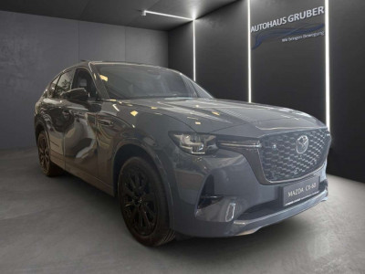 Mazda CX-60 Vorführwagen Mazda CX-60 Vorführwagen
