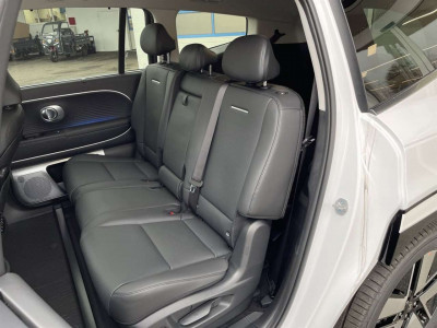 Hyundai Ioniq 9 Vorführwagen