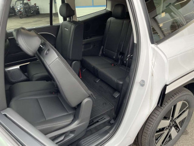 Hyundai Ioniq 9 Vorführwagen