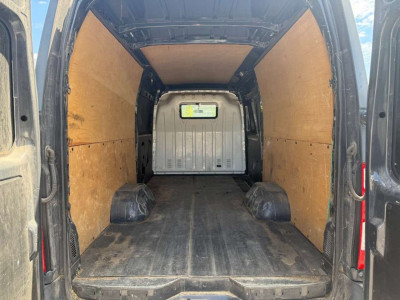 Opel Movano Gebrauchtwagen Opel Movano Gebrauchtwagen