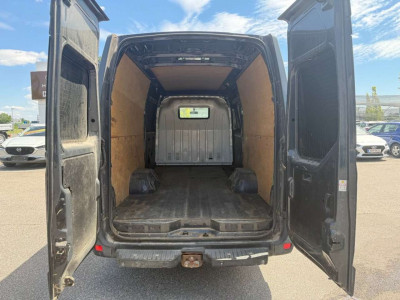 Opel Movano Gebrauchtwagen Opel Movano Gebrauchtwagen