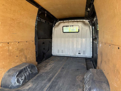 Opel Movano Gebrauchtwagen Opel Movano Gebrauchtwagen