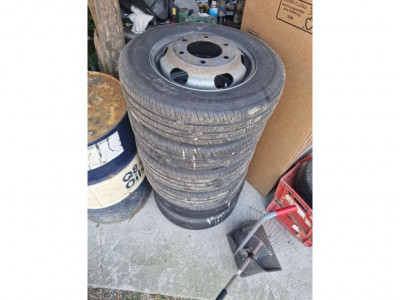 Opel Movano Gebrauchtwagen Opel Movano Gebrauchtwagen