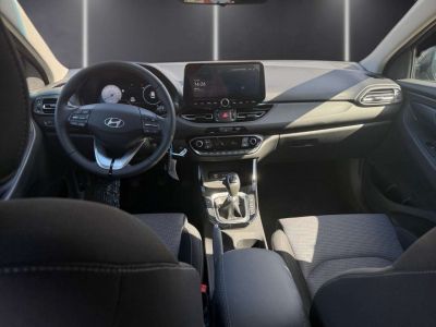Hyundai i30 Neuwagen