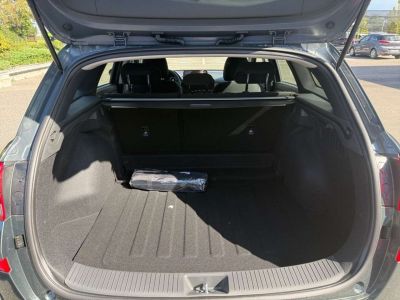 Hyundai i30 Neuwagen