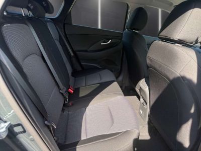 Hyundai i30 Neuwagen